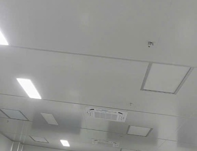 Cung cấp lắp máy lạnh cty golden house