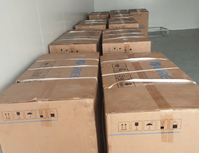 Cung cấp lắp máy lạnh cty golden house