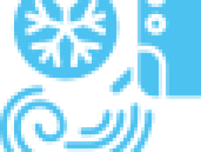 CHUYÊN NGHIỆP - TẬN TÂM