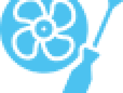 THỜI GIAN SỮA CHỮA NHANH CHÓNG