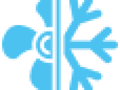 CHI PHÍ PHÙ HỢP CHO MỌI KHÁCH HÀNG