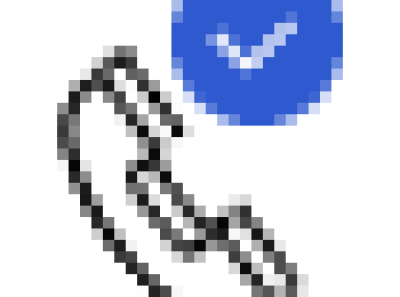 Hotline 1900.27.27.37 hỗ trợ từ 8h30 - 22h mỗi ngày