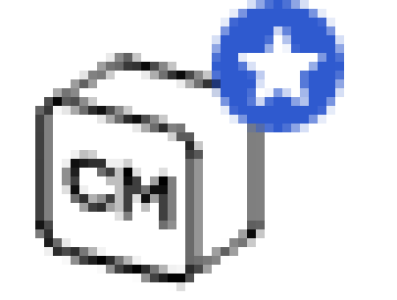 Giao hàng nhanh toàn quốc