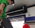 DỊCH VỤ BẢO TRÌ MÁY LẠNH TẠI BÌNH DƯƠNG – GIẢI PHÁP DUY TRÌ HIỆU SUẤT & TIẾT KIỆM ĐIỆN NĂNG