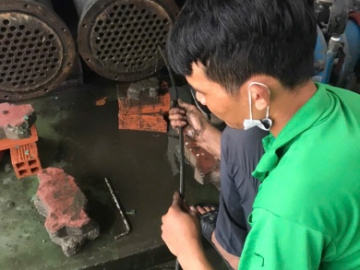 MÁY LẠNH HƯ HỎNG? GỌI NGAY HÙNG NGUYỄN – CÓ MẶT CHỈ SAU 30 PHÚT!